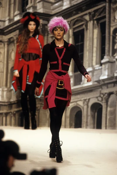 Look 86
